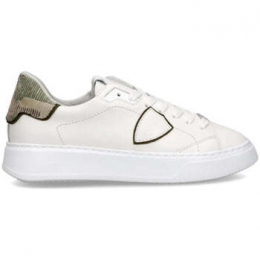 LageSneakersPhilippeModel-