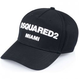 PetDsquared-
