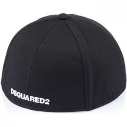 PetDsquared-