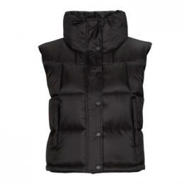 DonsjasSuperdryCODEMTNSPORTGILET