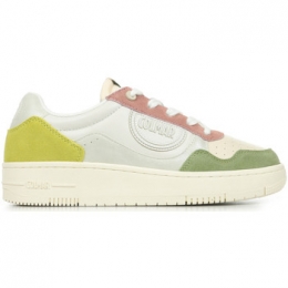 SneakersColmarAustinBliss