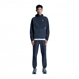 OnCoreJacketHeren