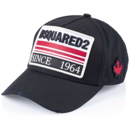PetDsquared-