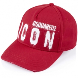 PetDsquared-