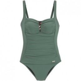 BadpakLascanaAfslankendeendeligzwempakRapiz