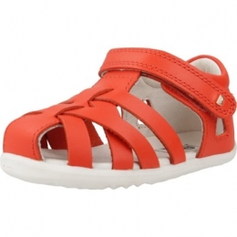 SandalenBobuxTROPICANAII