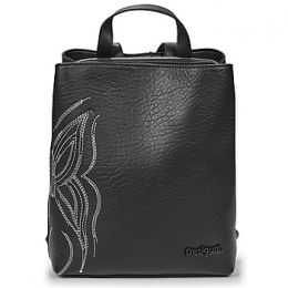 RugzakDesigualGOODALLBACKPACKSUMYMINI