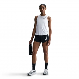 NikeOneSwooshDri-FITTankTopDames