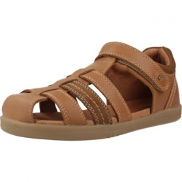 SandalenBobuxROAM