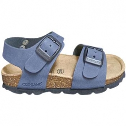 SandalenGrunland0635