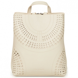 RugzakDesigualORBISBACKPACKSUMY