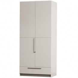 WOOODPure2-deursHangLegkastSplitdeur-Grenen-Dust-215x95x60