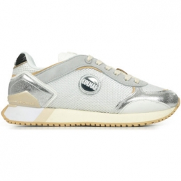 SneakersColmarTravisPlusComet