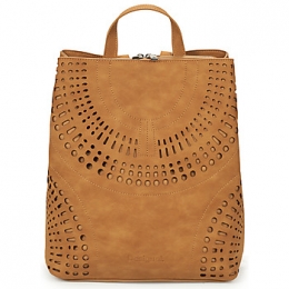 RugzakDesigualORBISBACKPACKSUMY