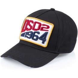 PetDsquared-