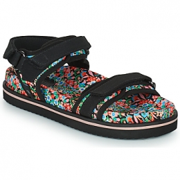 SandalenTedBakerNALHU