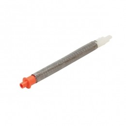 Graco218133CompleetPistoolfilter-100Mesh