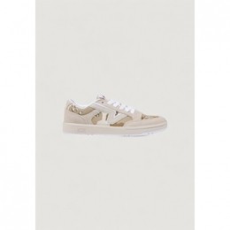 SneakersVansLowlandCCVN0A7TNLTWH1