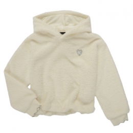 SweaterIkksX215022