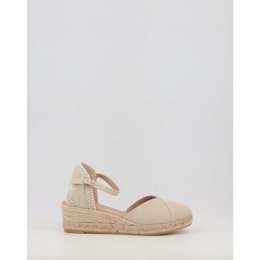 EspadrillesGaimoCOPITA8313