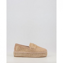 EspadrillesGaimoDONA