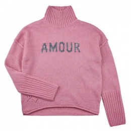 TruiZadigampVoltaireX60429