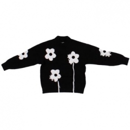 TruiManilaGraceMB3051W25