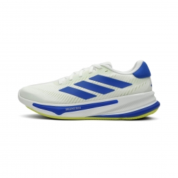 adidasSupernovaEaseKinderen