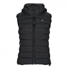 DonsjasSuperdryCODEMTNFUJIPADDEDGILET