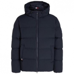 DonsjasTommyHilfiger-