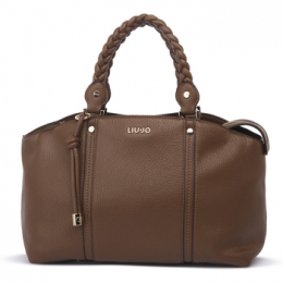 HandtasLiuJo09032MSATCHEL