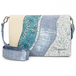 SchoudertasDesigualBIJOUDORTMUNDFLAP