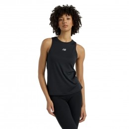 NewBalanceJacquardTankDames