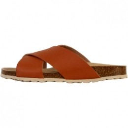 SandalenTheDivineFactory252547