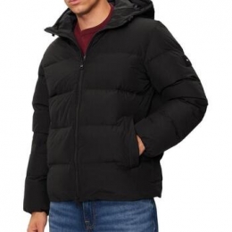 DonsjasTommyHilfiger-