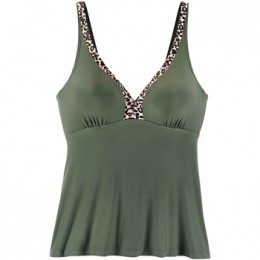 BikiniLascanaBeugeltopAdelin