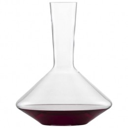 ZwieselGlasDecanteerkarafPure-750ml