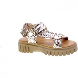 SandalenJanetampJanet145228