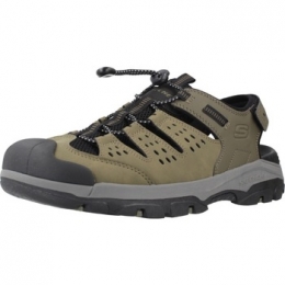 SandalenSkechersTRESMEN-MENARD