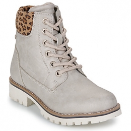 LaarzenTomTailorMAJA