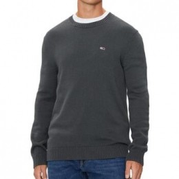 TruiTommyHilfiger-