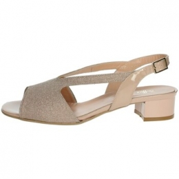 SandalenSofficeSognoE5T30C2T