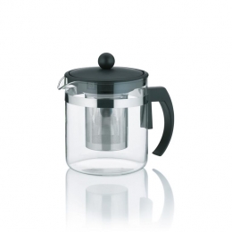 Kela-Theepot1LZwart-KelaAuron