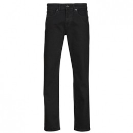 StraightJeansPepejeansSTRAIGHTJEANSCASH