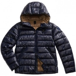 WindjackBlauerADAMS25WBLUC02079