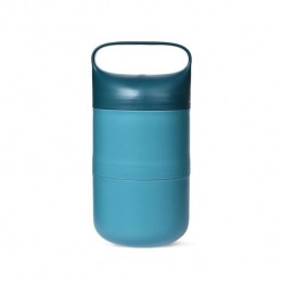HIP-OBPLunchPod11Liter