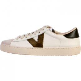 LageSneakersVictoria264245