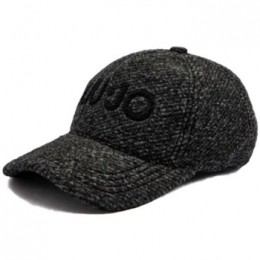 PetLiuJoBASEBALL