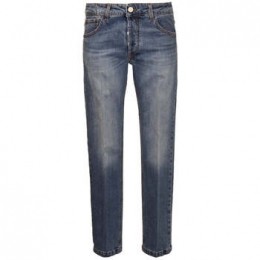 JeansEntreAmis-