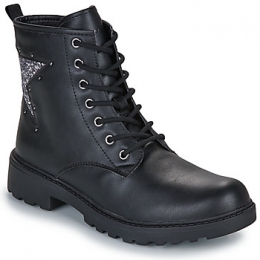 LaarzenGeoxJCASEYGIRL